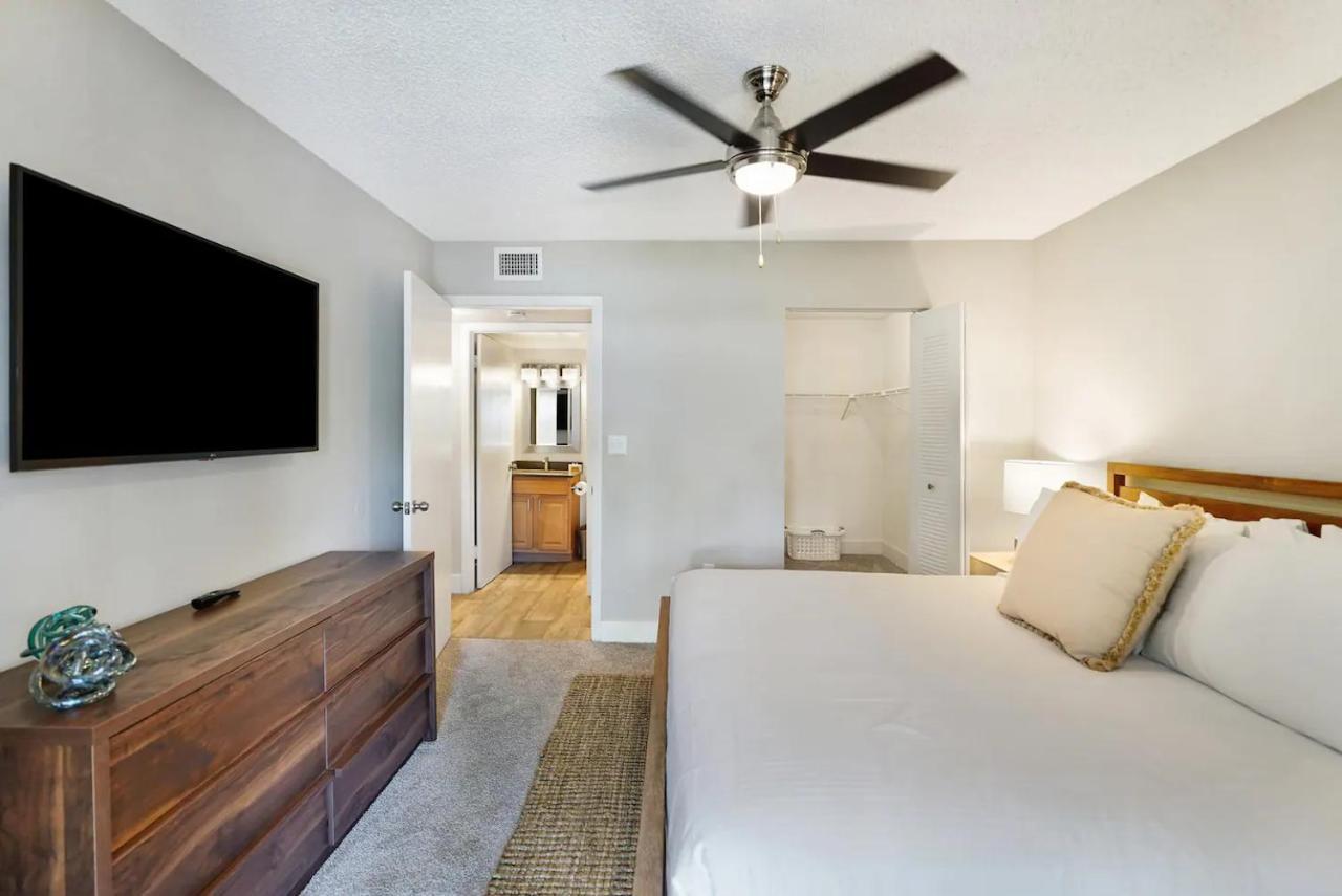 Dharma Home Suites Dania Beach At Sheridan Ocean Club Экстерьер фото