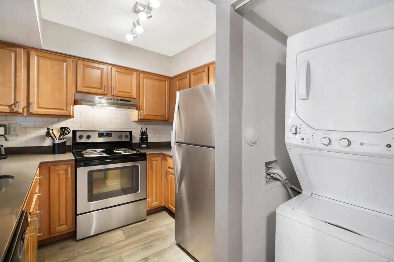 Dharma Home Suites Dania Beach At Sheridan Ocean Club Экстерьер фото